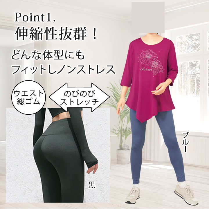 ��A���߸˸¤ꥻ����1,408�ߡ�c176 ���ӥ쥮�� cn-tlp002 �襬������ �襬�ѥ�� �襬�쥮�� �襬���ѥåĥե��åȥͥ� �ڥȥ� �ϥ��������� ���� ���ȥ�å� 10ʬ�� �������
