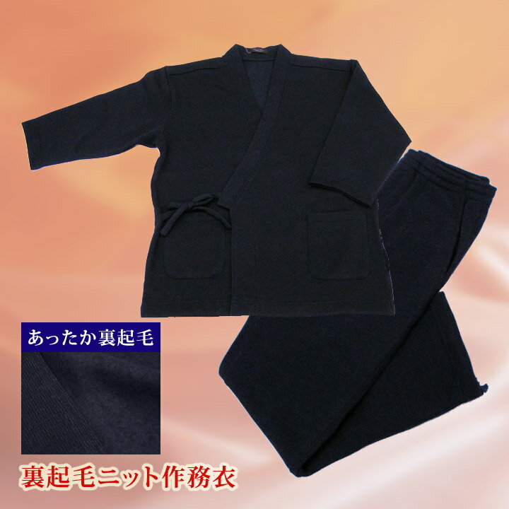 ڥ롼०ۡMտ»΢ӥ˥åȺ̳ᢧ ʥȥ 