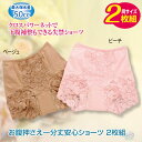 ■お試し!1,500円【単品クリックポスト送料無料】同梱3,000円以上送料無料 【別途送料 北海道+500円 沖縄+1,500円離島一部地域商品による】下腹押...