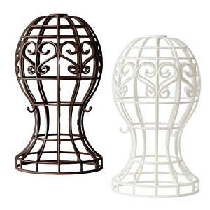 帽子をスッキリ見せ収納 帽子の型崩れを防ぐ収納グッズのおすすめランキング わたしと 暮らし 帽子をスッキリ見せ収納 帽子の型崩れを防ぐ収納グッズのおすすめランキング わたしと 暮らし