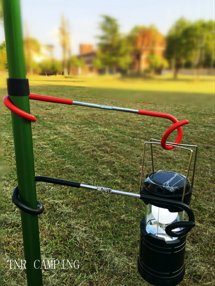 ポール用ランタンハンガー (3本セット)キャンプ用品 アウトドア用品 ランタンフック ランタン ハンガー フック通販格安セール情報 楽天 通販