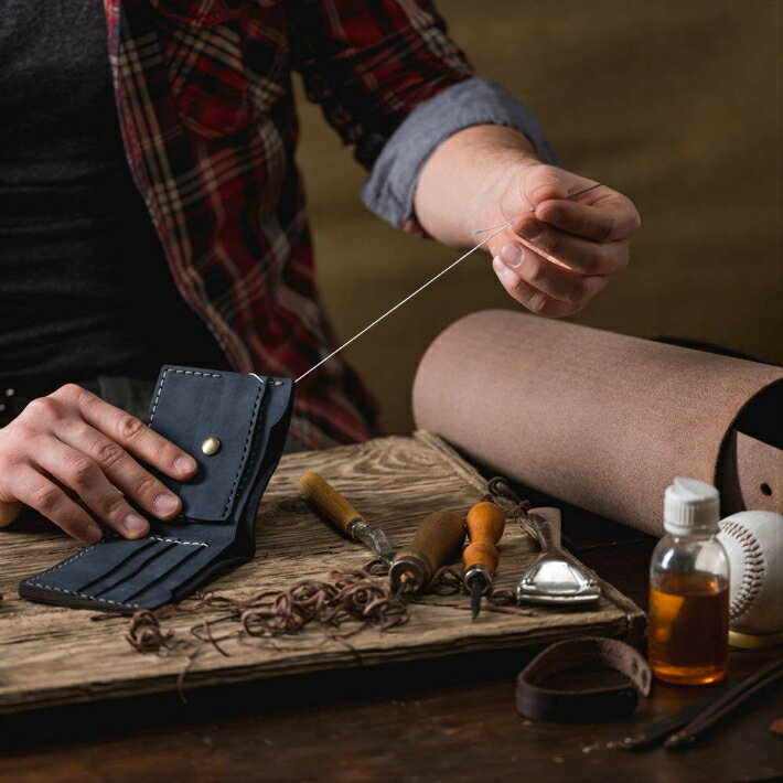 ���������� Ϲ������ ��å��������� �쥶������ե� ��������ɳ Ϲ����ɳ ���� 0.8mm Ĺ�� 60m 3�ĥ��å�