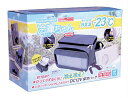 SFJ NEWING 保冷バッグ 冷庫ちゃんミニ 外気温-23℃ 12V用 容量7L CB-002