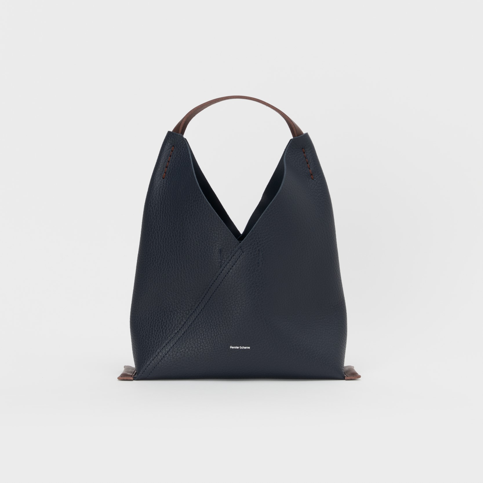 エンダースキーマ / Hender Scheme / バッグ / triangle bag / wt-rb-trb