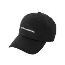 【SALE】POET MEETS DUBWISE / ポエット ミーツ ダブワイズ / PMD CAP /PMDCP-0485