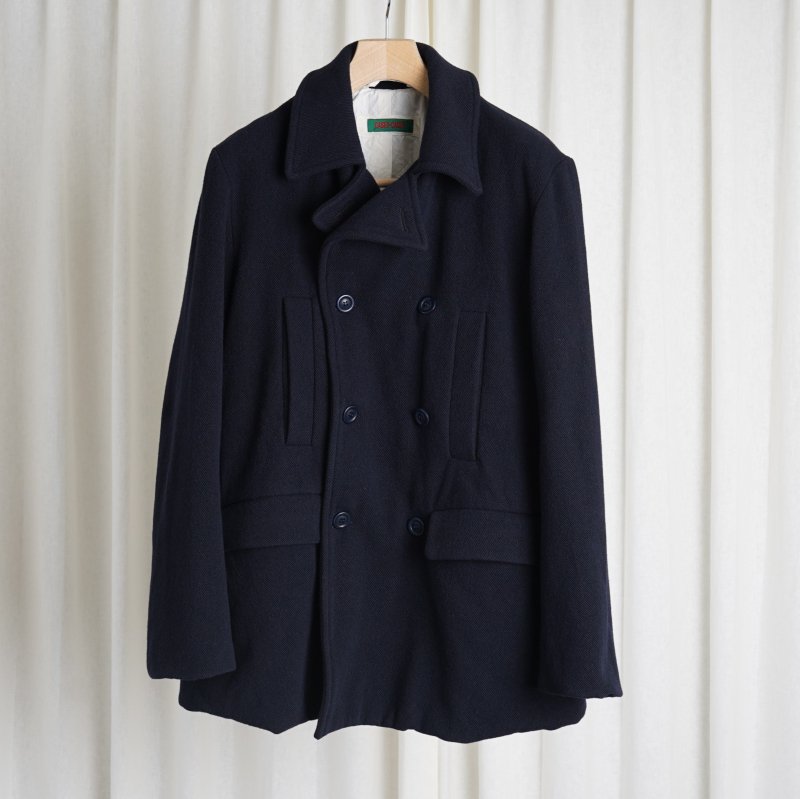 楽天市場】casey casey コートの通販 楽天市場】casey casey コートの通販