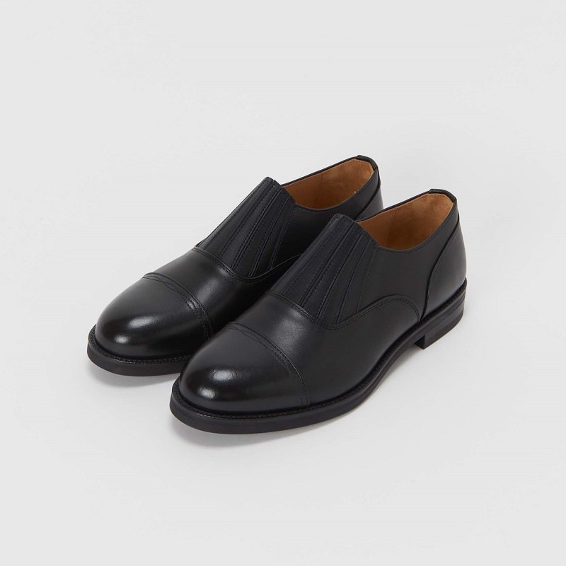 楽天市場】エンダースキーマ Hender Scheme(メンズ靴|靴)の通販 楽天市場】エンダースキーマ Hender Scheme(メンズ靴|靴)の通販