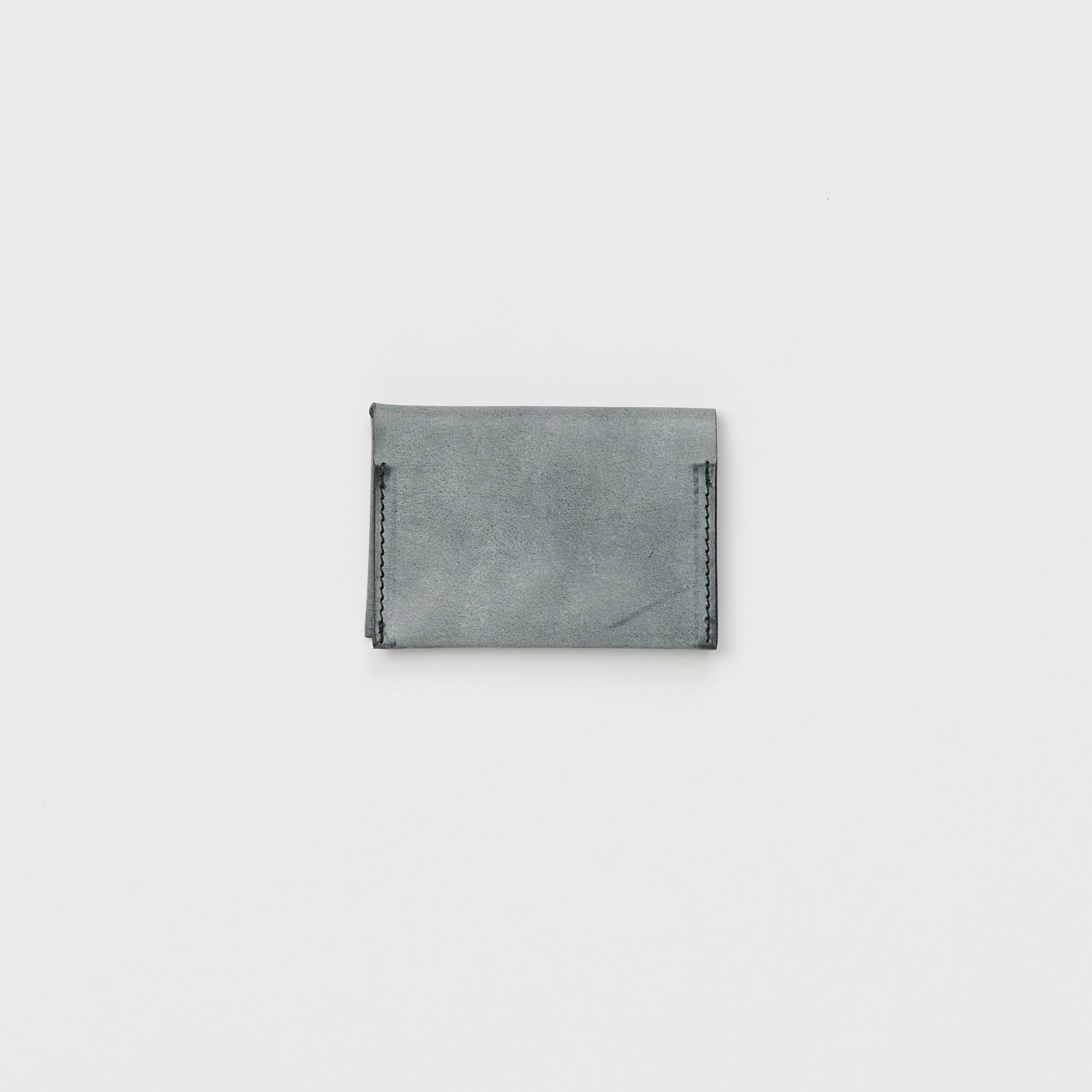 ��������������� / Hender Scheme / �����ɥ����� / compact card case /li-rc-ccc