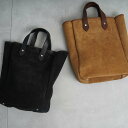 G_[XL[} / Hender Scheme / obO / reversible bag large / tq-rb-rtl