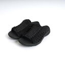 【SALE】KEEN / キーン / サンダル/ UNEEK SNK SLIDE / ユニーク / 1024894