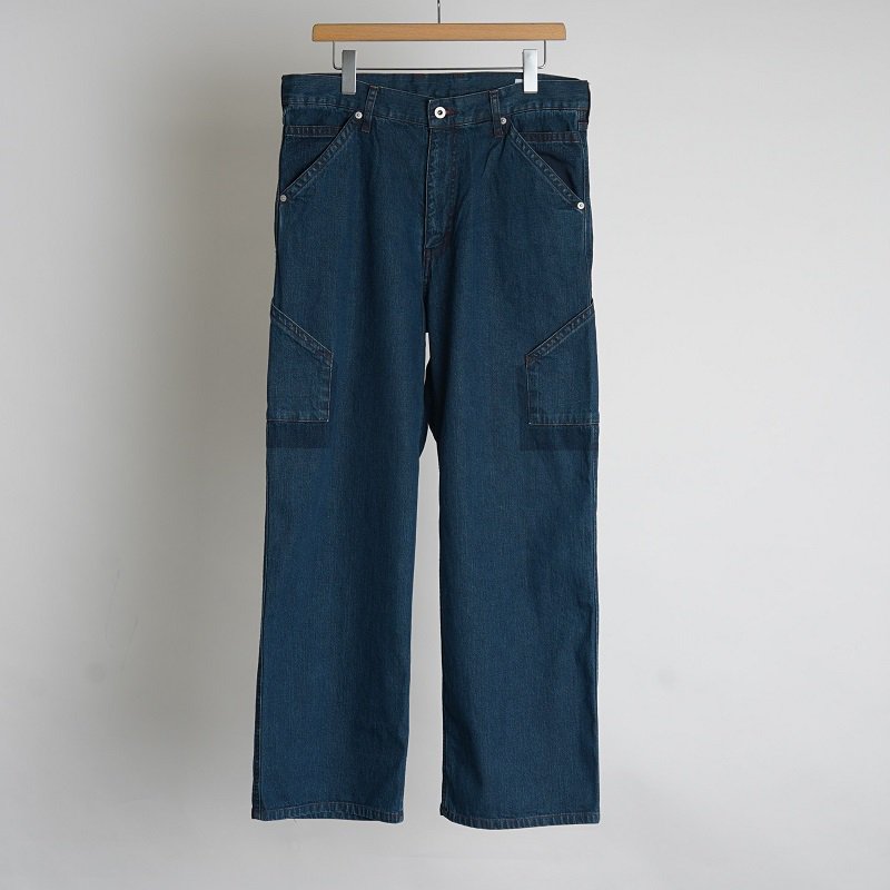 ENCOMING / 󥫥ߥ / D-TROUSERS 01 / DTR1