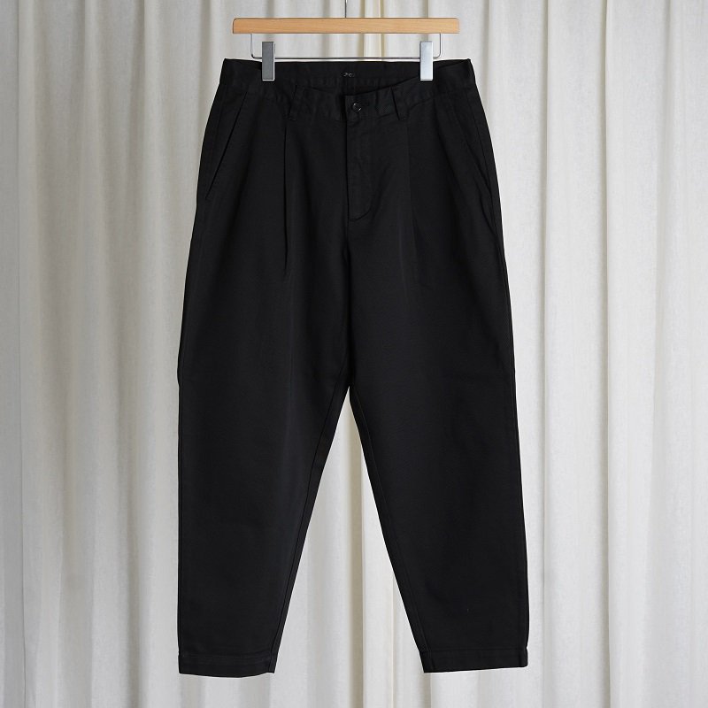 Porter Classic / ポータークラシック / DUKE ELLINGTON CHINOS / PC-009-2469