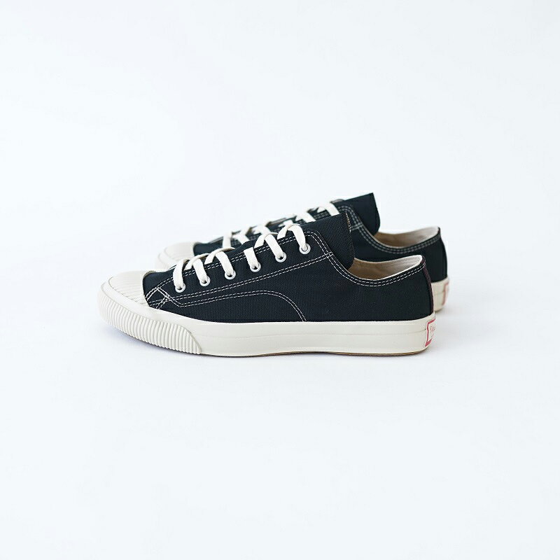 PRAS / ���ˡ����� / �����륭��åץ��� / SHELLCAP LOW / KURO x OFF WHITE