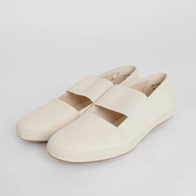 PRAS / スニーカー / コンフィ / COMFY SLIPPER /