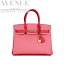 ڿ̤ѡۥ᥹ С30 ڥ륪 Х顼  롼奯 ץ ѥ󥴡ɶ ѡʥ륪 ۡ塼 HERMES BIRKIN 30 ROSE AZALEE ROUGE DE COEUR EPSOM PERMABRASS HARDWARE HSS