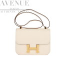 AVENUE㤨֡ڿ̤ѡ2022ǯ ᥹ 󥹥 1-24 ʥ ץ ɶ Хå HERMES CONSTANCE 1-24 NATA EPSOM GOLD HARDWAREפβǤʤ3,280,000ߤˤʤޤ