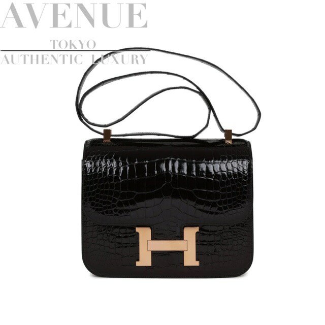 ڿ̤ѡۥ᥹ 󥹥 24 ֥å ꥲ ɶ ԥ󥯥ɶ Хå HERMES ...