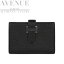 ڿ̤ѡۥ᥹ ٥ ɥۥ å ֥å ֥ߥ С ɥ  HERMES BEARN CARD HOLDER WALLET BLACK CHEVRE MYSORE SILVER HARDWARE