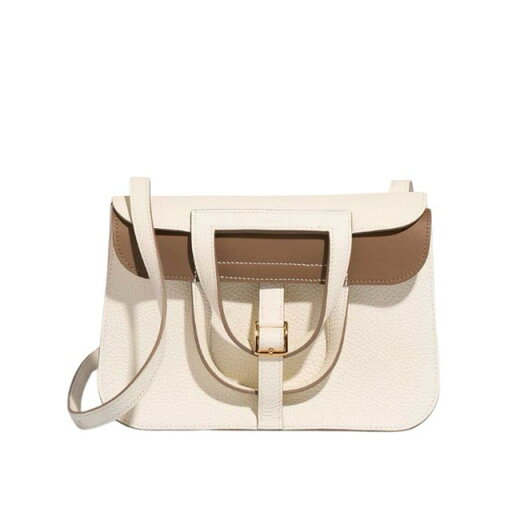 エルメス アルザン 25 ヴェルソ マッシュルーム ベージュドゥワイマール トリヨンクレマンス ゴールド金具 HERMES HALZAN 25 VERSO MUSHROOM BEIGE DE WEIMAR TAURILLON CLEMENCE GOLD HARDWARE エルメス アルザン 25 ヴェルソ マッシュルーム ベージュドゥワイマール トリヨンクレマンス ゴールド金具 HERMES HALZAN 25 VERSO MUSHROOM BEIGE DE WEIMAR TAURILLON CLEMENCE GOLD HARDWARE