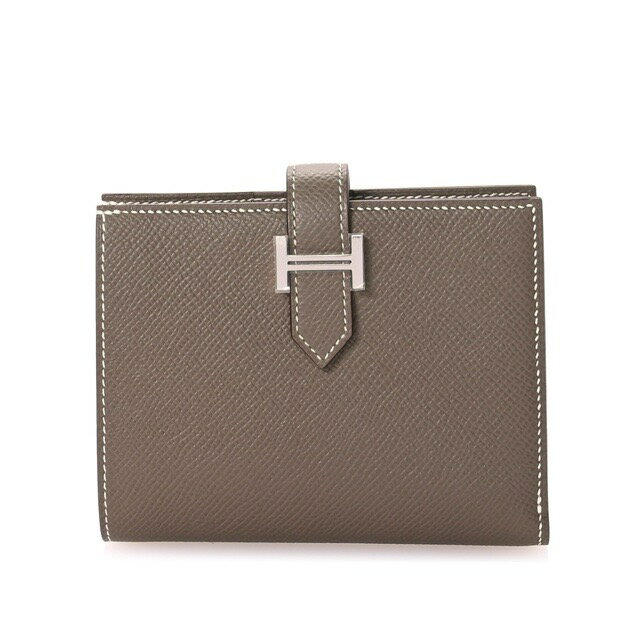 HERMES べアンスフレ 金具シルバー 楽天市場】ベアン シルバー金具の通販