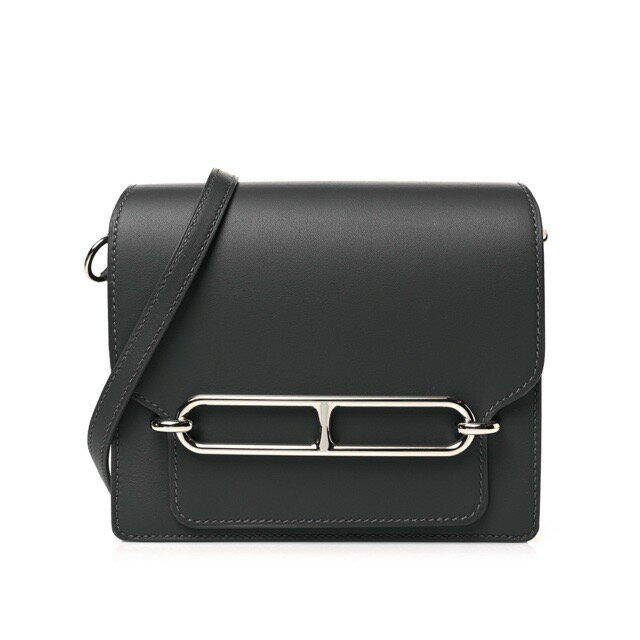【国内即発送】 HERMES エルメス サックパドロック SAC PADLOCK 楽天市場】sac(ブランドエルメス)の通販