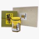 富士見養蜂園 国産巣みつギフトセット(巣みつ300g+野山はちみつ140g)【送料込】