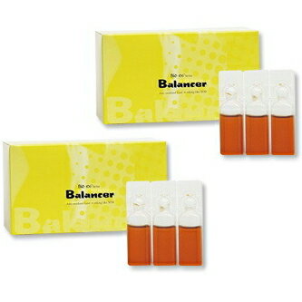 TIGER バイオ106 バランサー Balancer (10ml×30本) ×2セット【送料無料】