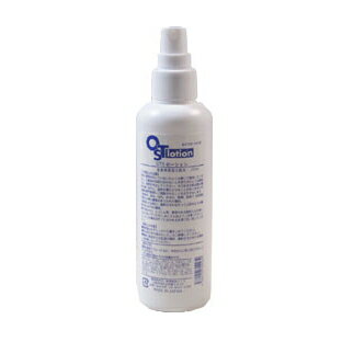 Qiora - OTSローション195ml