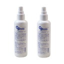 OTSローション195ml×2本セット