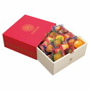 銀座京橋 レ ロジェ エギュスキロール 銀座プチガトー(直送品)【送料無料】