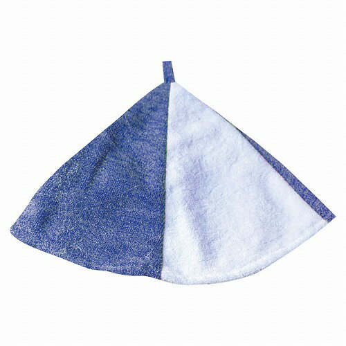 瞬間吸水サウナハット【送料無料】