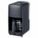 タイガー コーヒーメーカー(2)