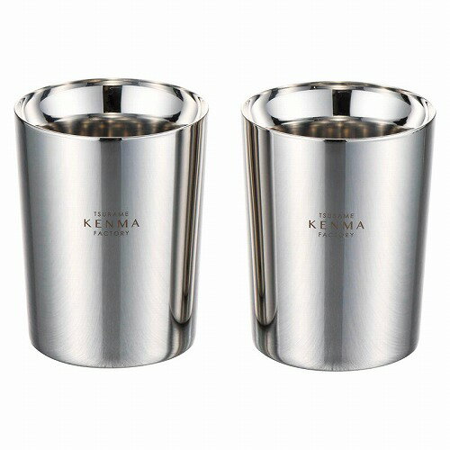 燕研磨ファクトリー ステンレスダ�