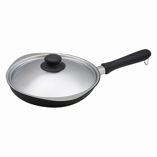 �� ���� �ޥ��ޥץ졼�ȥե饤�ѥ�25cm������̵����