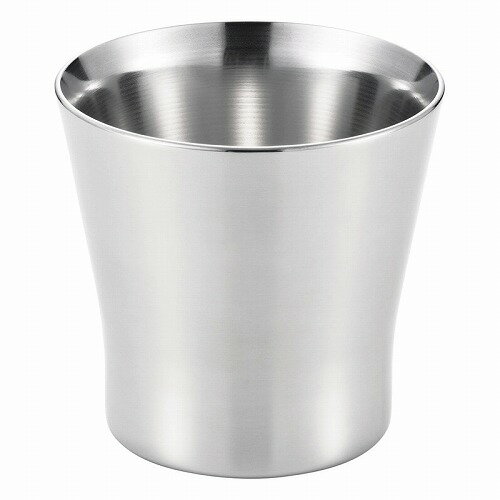 Rakuten - 郷技 2重ロックタンブラー300ml【送料無料】★
