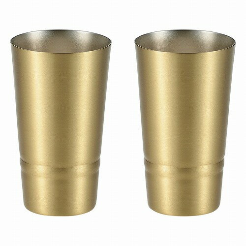 ���ڹ�˼ ����ץ�饤�� ������ӥ����å� 2P������̵���ۡ�