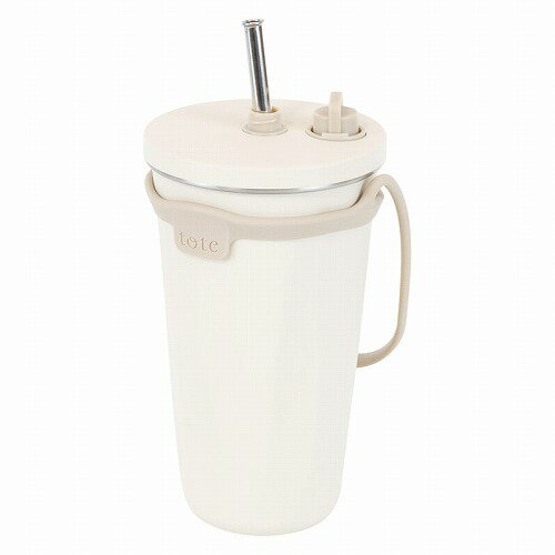 トート ストローボトル570ml【送料無料】