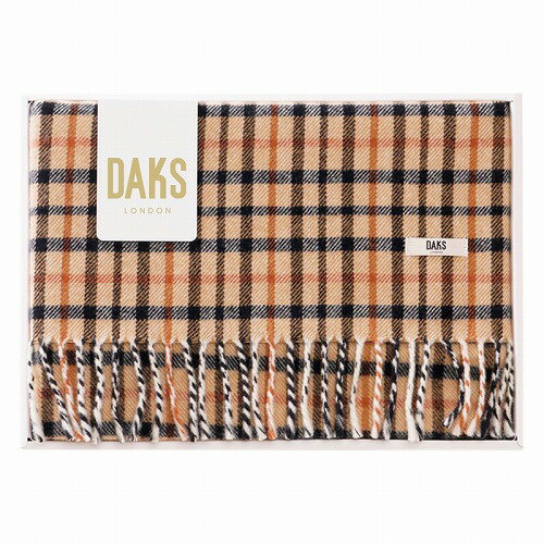 ダックス ウールひざ掛け【送料無料】★