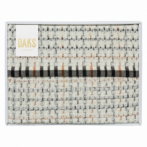 ダックス タオルケット 【送料無料】★