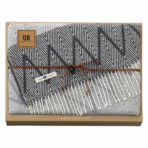 URBAN RESEARCHは、フレキシブルに今の空気をモノやカルチャーに乗せて伝える“SPECIALITY SHOP”です。「DESIGN YOUR LIFE STYLE」をコンセプトに、様々な都市をリサーチし、カジュアルテイストをベース...