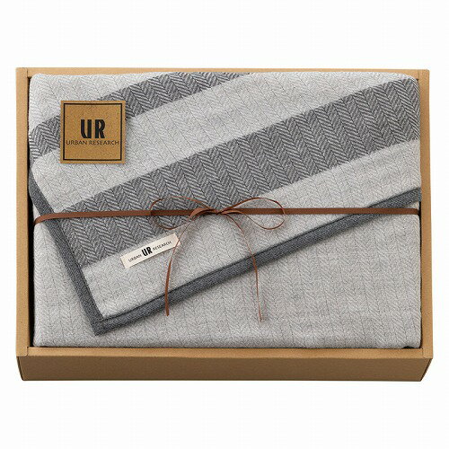 URBAN RESEARCHは、フレキシブルに今の空気をモノやカルチャーに乗せて伝える“SPECIALITY SHOP”です。「DESIGN YOUR LIFE STYLE」をコンセプトに、様々な都市をリサーチし、カジュアルテイストをベースに、世界中からデイリーウェアやドレスに加え、コスメや植物といったライフスタイル雑貨までをセレクトしています。日本製 化粧箱 綿100％ ガーゼケット（約1400×1900mm）×1 約1.2kgURBAN RESEARCHは、フレキシブルに今の空気をモノやカルチャーに乗せて伝える“SPECIALITY SHOP”です。「DESIGN YOUR LIFE STYLE」をコンセプトに、様々な都市をリサーチし、カジュアルテイストをベースに、世界中からデイリーウェアやドレスに加え、コスメや植物といったライフスタイル雑貨までをセレクトしています。日本製 化粧箱 綿100％ ガーゼケット（約1400×1900mm）×1 約1.2kg