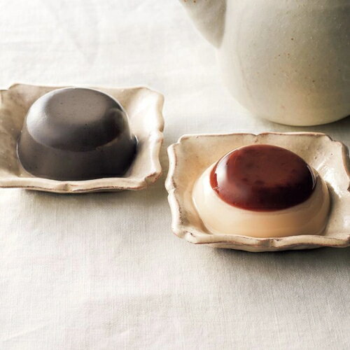 �ʤ������������ĥ��쥯�ȡ�C���������ߡ�