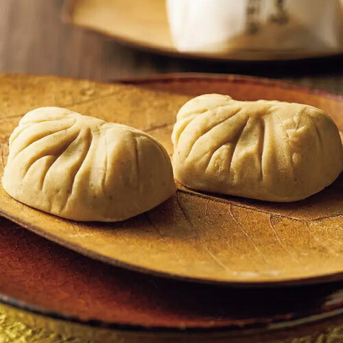 ���츩������񻺷�����Ȥ�10�ġ�����̵����