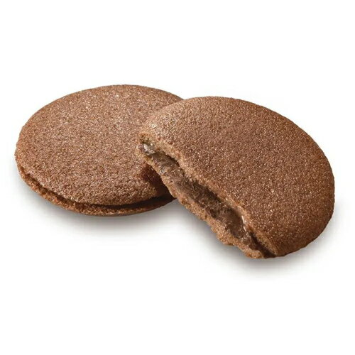 ゴディバ　ラングドシャクッキーアソートメント52枚【送料込み】 2