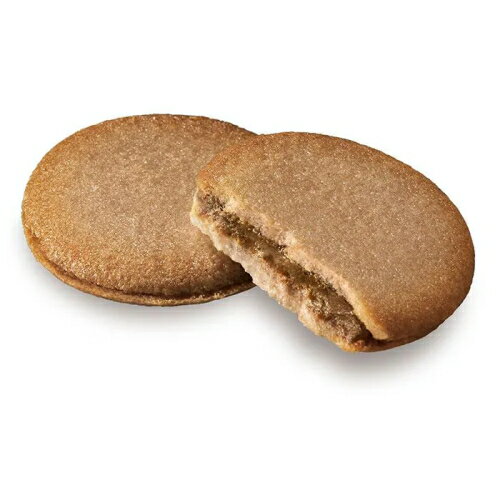 ゴディバ　ラングドシャクッキーアソートメント52枚【送料込み】 3