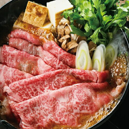 藤彩牛　ローススライス