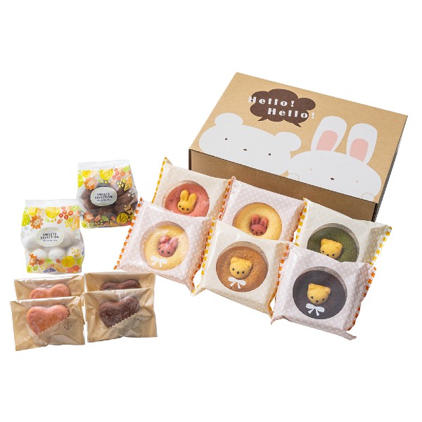 �ڥݥ����5�ܡۥ��˥ޥ�ɡ��ʥåġ��Ƥ��ۻҥ��եȥ��åȡ�������ˤ� ����� ������ ����渫�� ��ǯ�� ��Ϸ���� �ɼ� ��ˤ� ���� ���եȥ��åȡۡ�����̵�� �������ߡ�