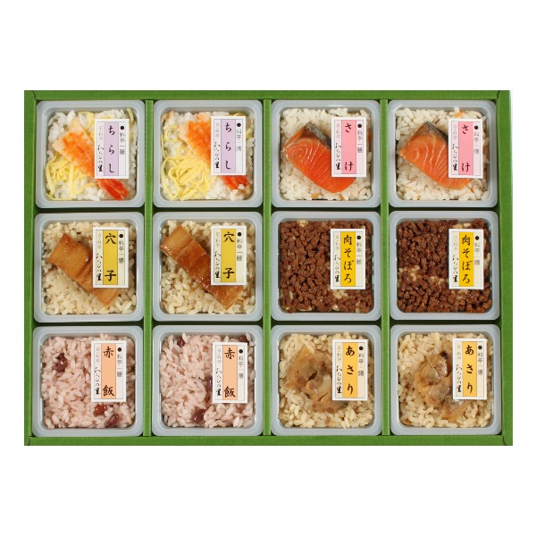 【ポイント5倍】京・料亭わらびの里 料亭一膳【出産内祝い 内祝い お祝い お祝い返し ギフト】【出産祝い お返し 返礼 祖父母 食品 惣菜 おかず 和食 和 京都 京料亭 料亭 京都料亭 老舗 ギフトセット】【送料無料 送料込み】