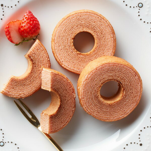 �ڥݥ����5�ܡۤ��ޤ������Х��९���إ���ץ��ե��ʥ󥷥������եȥܥå����ڽл���ˤ� ��ˤ� ���ˤ� ���ˤ��֤� ���եȡۡڽл��ˤ� ���֤� ���� �뺧��ˤ� ������ˤ� ������ˤ��ۡڤ����ΤȤ�ۡ�����̵�� �������ߡ�