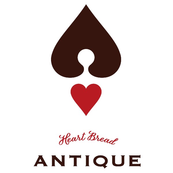 �ڥݥ����5�ܡۥϡ��ȥ֥�åɥ���ƥ����� ��ˡ�Υ٥����ɥ�������BOX�ڽл���ˤ� ��ˤ� ���ˤ� ���ˤ��֤� ���եȡۡڽл��ˤ� ���֤� ���� �뺧��ˤ� ������ˤ� ������ˤ��ۡ��βۻ� �������� ���ۻ� �͵� �Ƥ��ۻҡۡڤ����ΤȤ�ۡ�����̵�� �������ߡ�